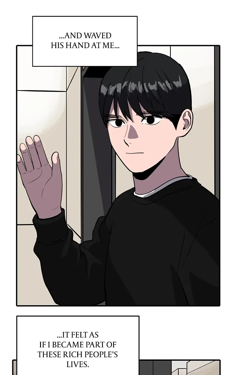 Suhee0 Chapter 60 page 88 - 