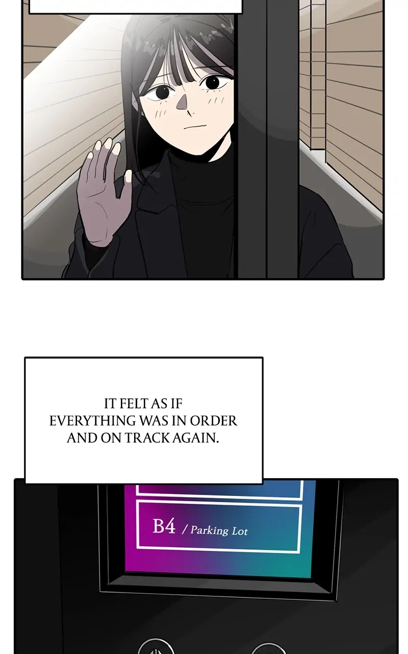 Suhee0 Chapter 60 page 89 - 