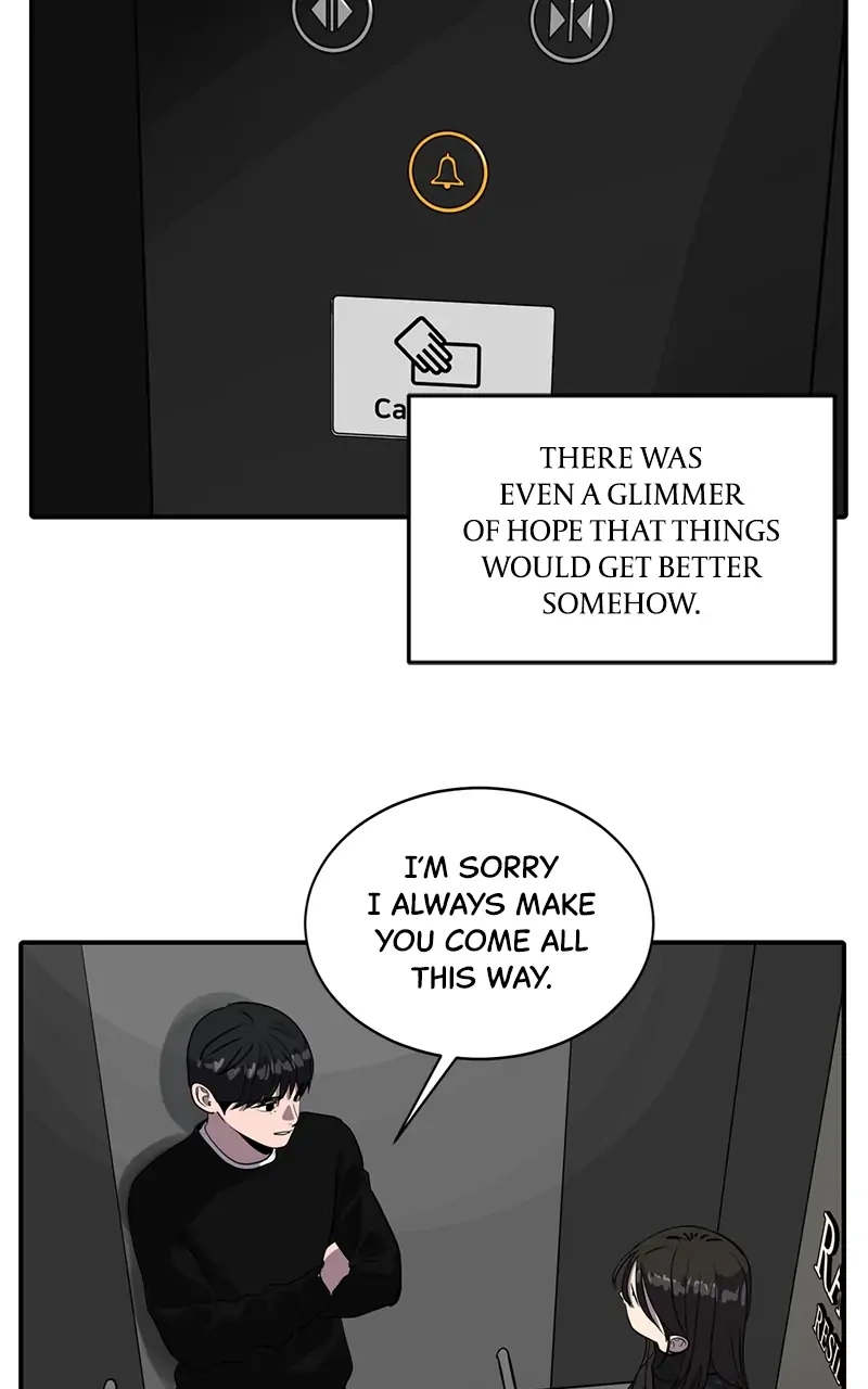 Suhee0 Chapter 60 page 90 - 