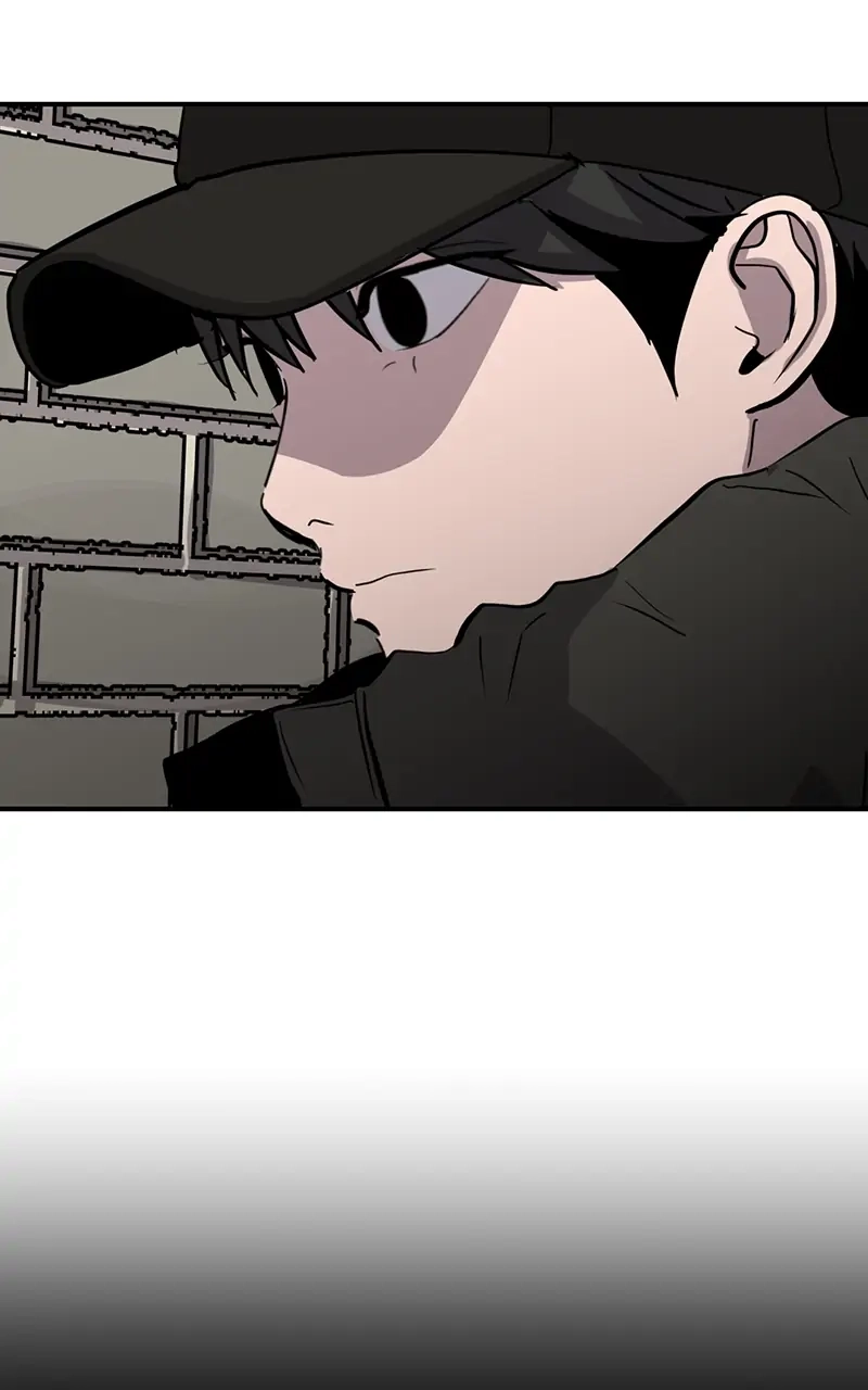 Suhee0 Chapter 60 page 10 - 