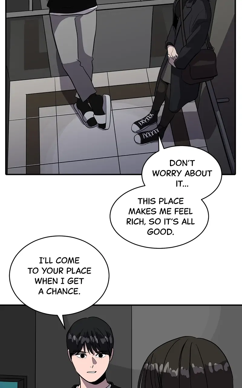 Suhee0 Chapter 60 page 91 - 