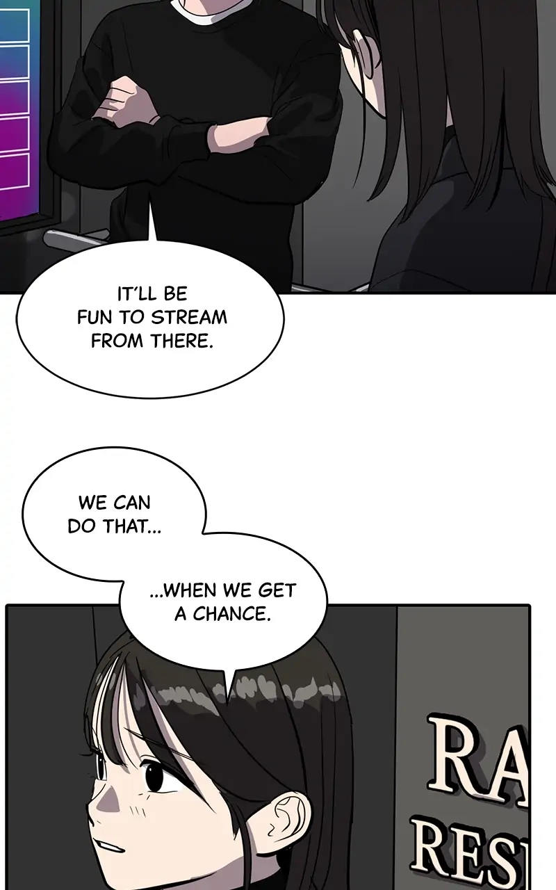 Suhee0 Chapter 60 page 92 - 