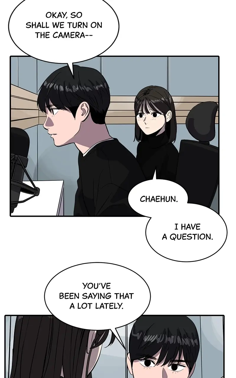 Suhee0 Chapter 60 page 94 - 