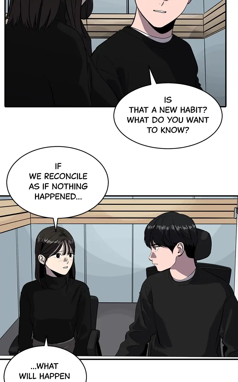 Suhee0 Chapter 60 page 95 - 