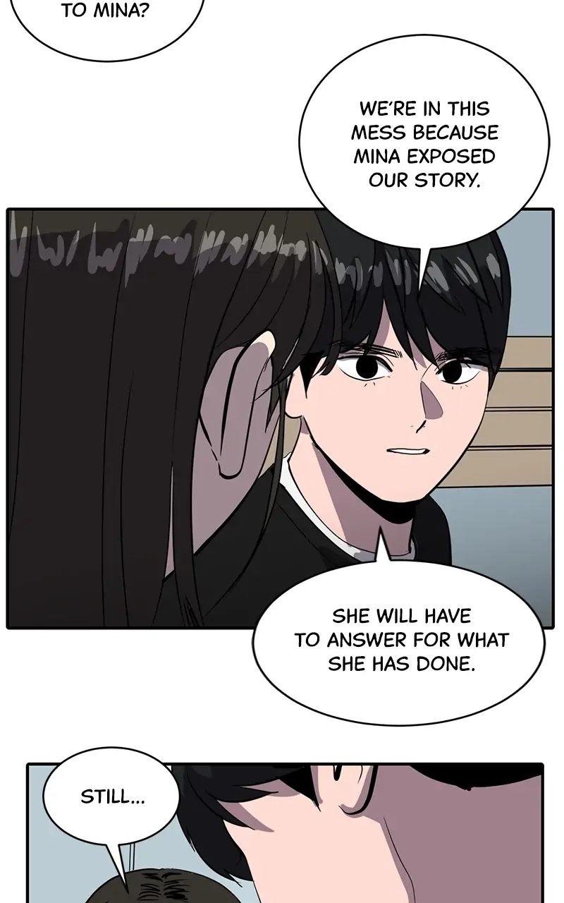 Suhee0 Chapter 60 page 96 - 