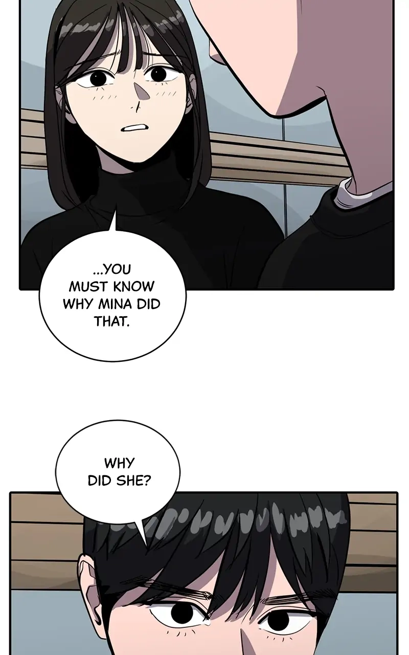 Suhee0 Chapter 60 page 97 - 