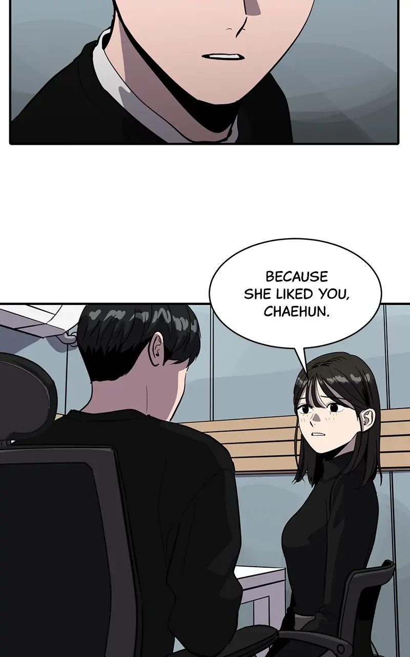Suhee0 Chapter 60 page 98 - 