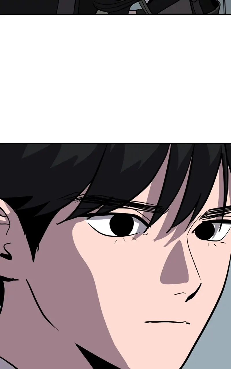 Suhee0 Chapter 60 page 99 - 