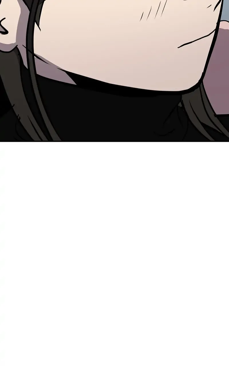 Suhee0 Chapter 61 page 101 - 