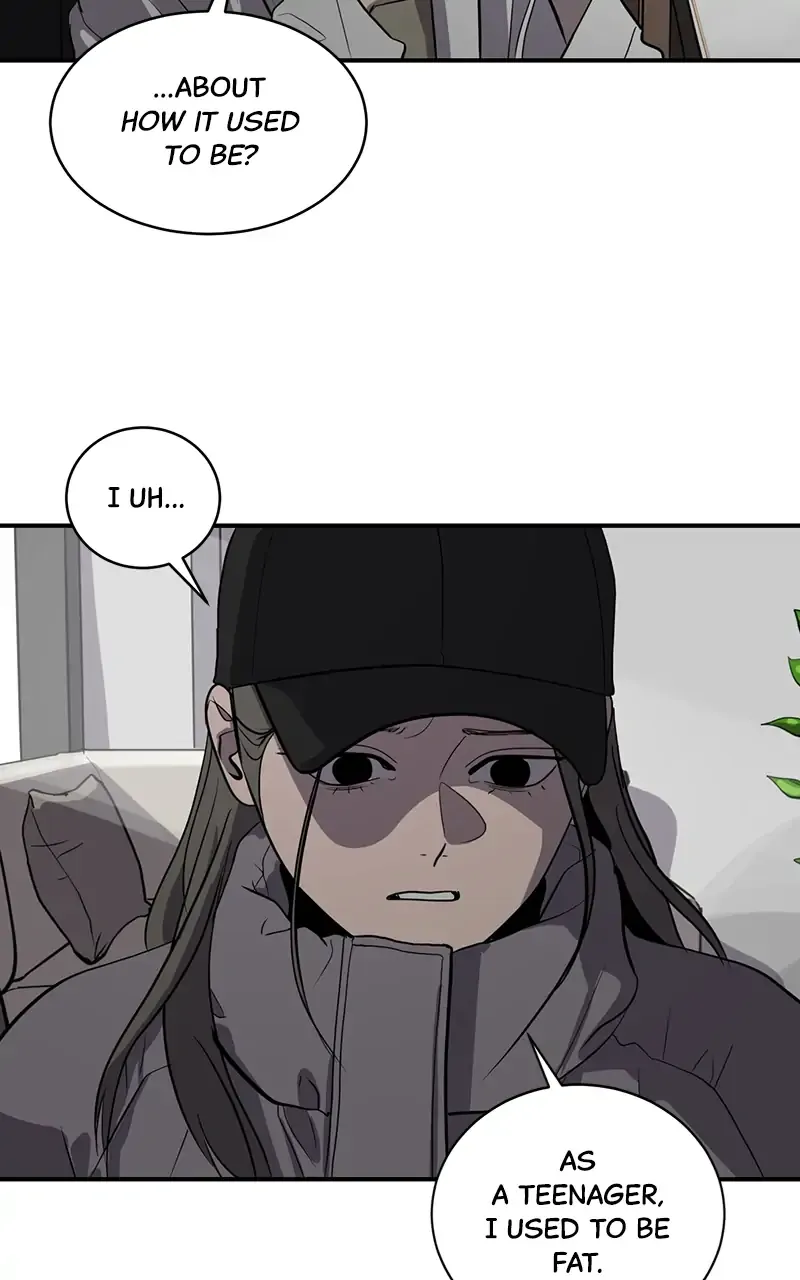 Suhee0 Chapter 61 page 12 - 