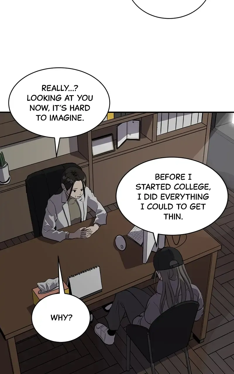 Suhee0 Chapter 61 page 13 - 