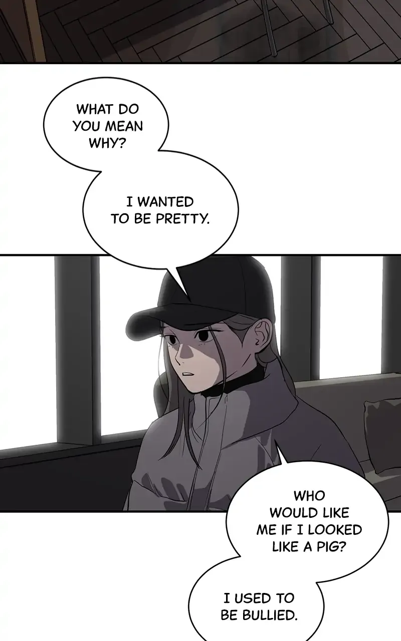 Suhee0 Chapter 61 page 14 - 