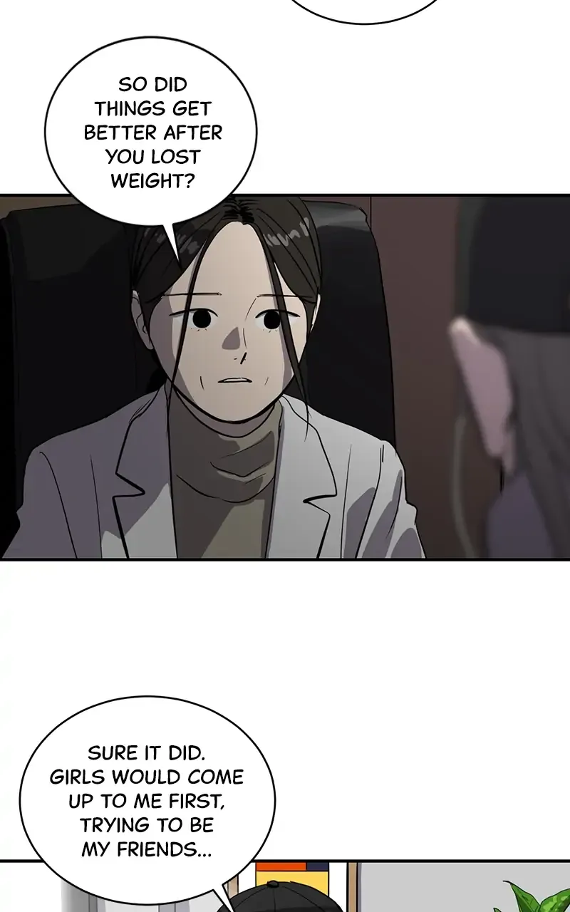 Suhee0 Chapter 61 page 15 - 