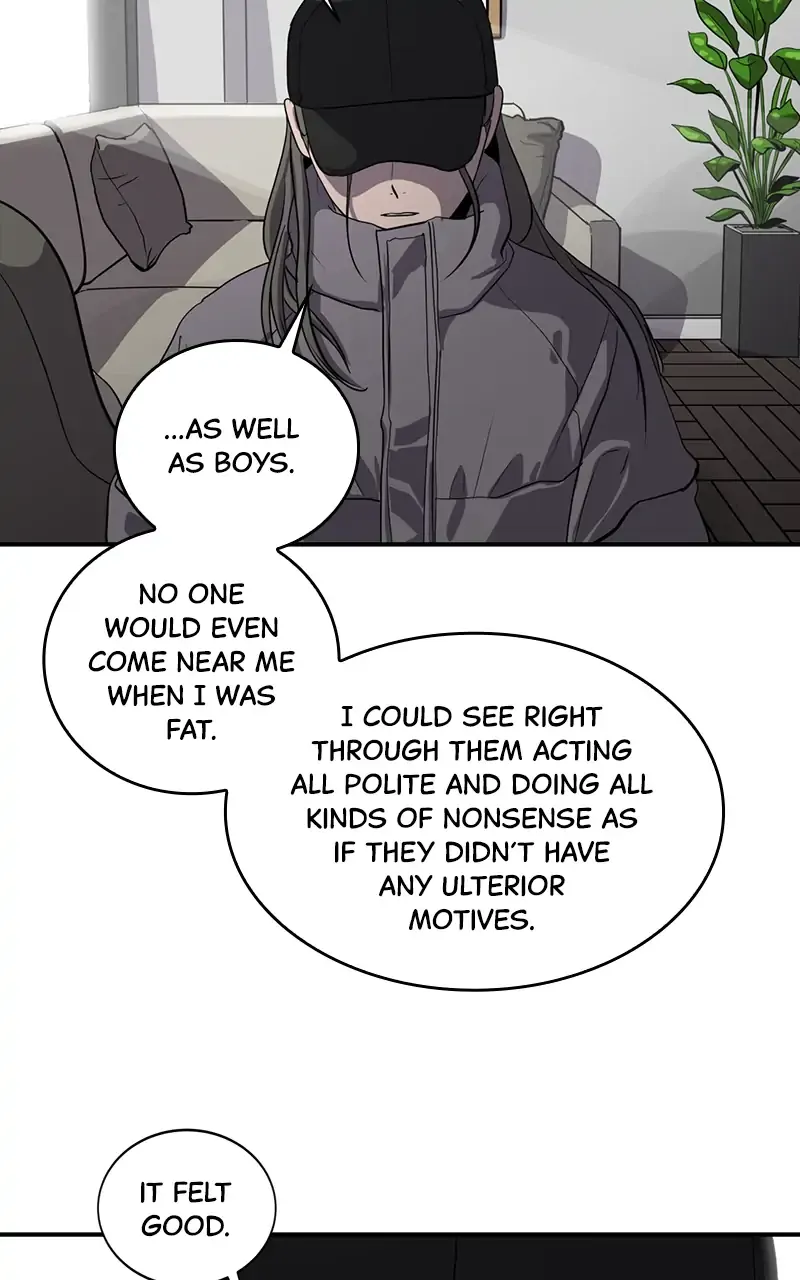 Suhee0 Chapter 61 page 16 - 
