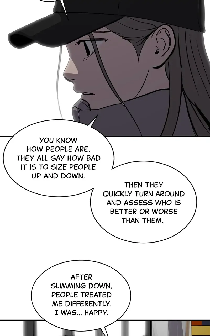 Suhee0 Chapter 61 page 17 - 