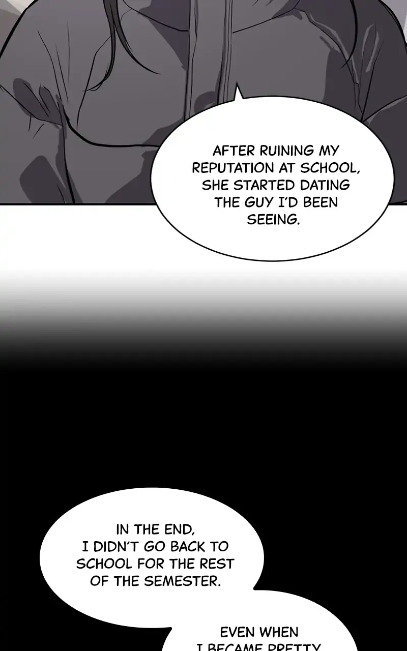 Suhee0 Chapter 61 page 21 - 