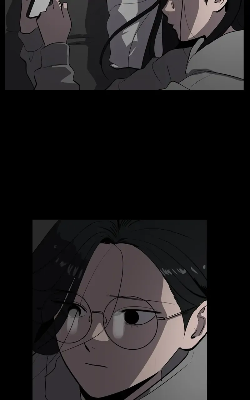 Suhee0 Chapter 61 page 24 - 