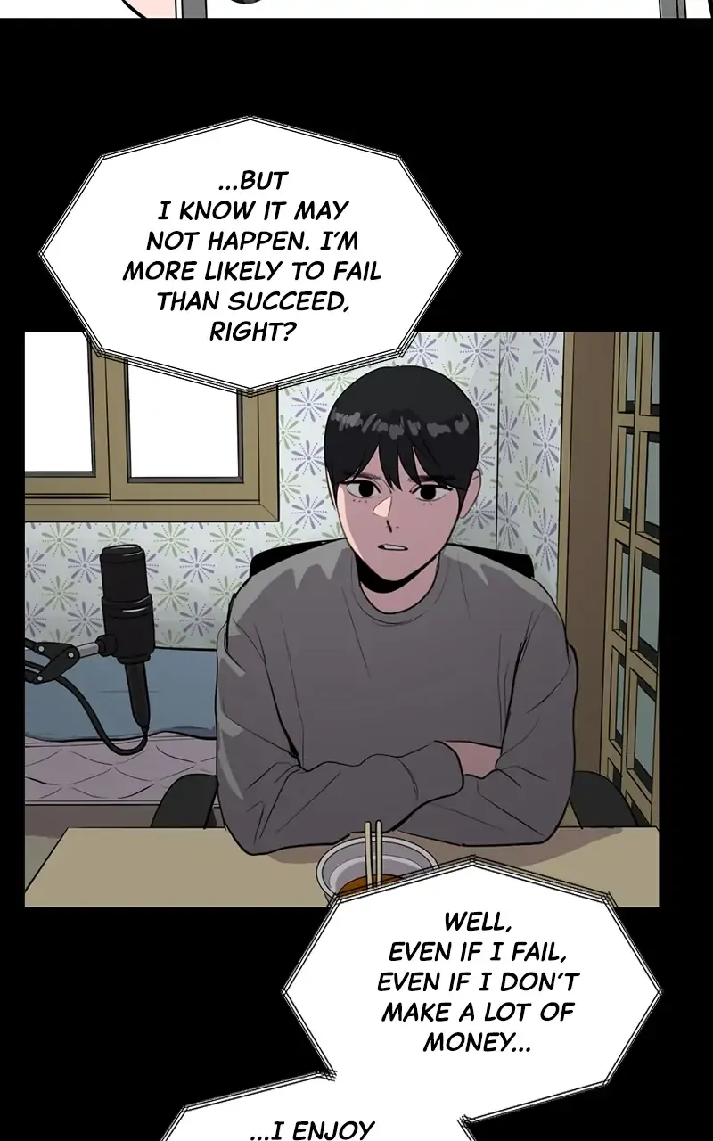 Suhee0 Chapter 61 page 26 - 
