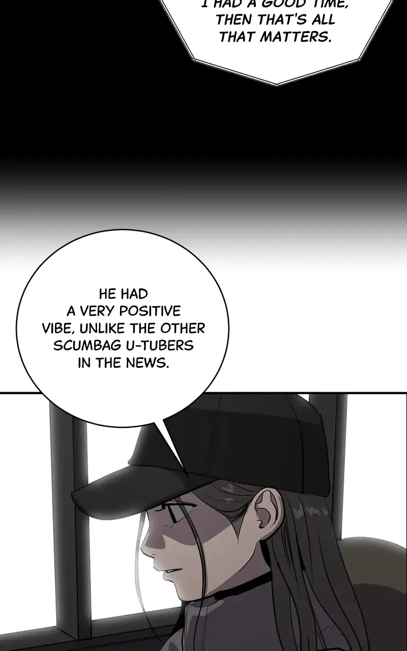 Suhee0 Chapter 61 page 28 - 