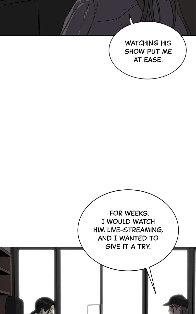 Suhee0 Chapter 61 page 29 - 