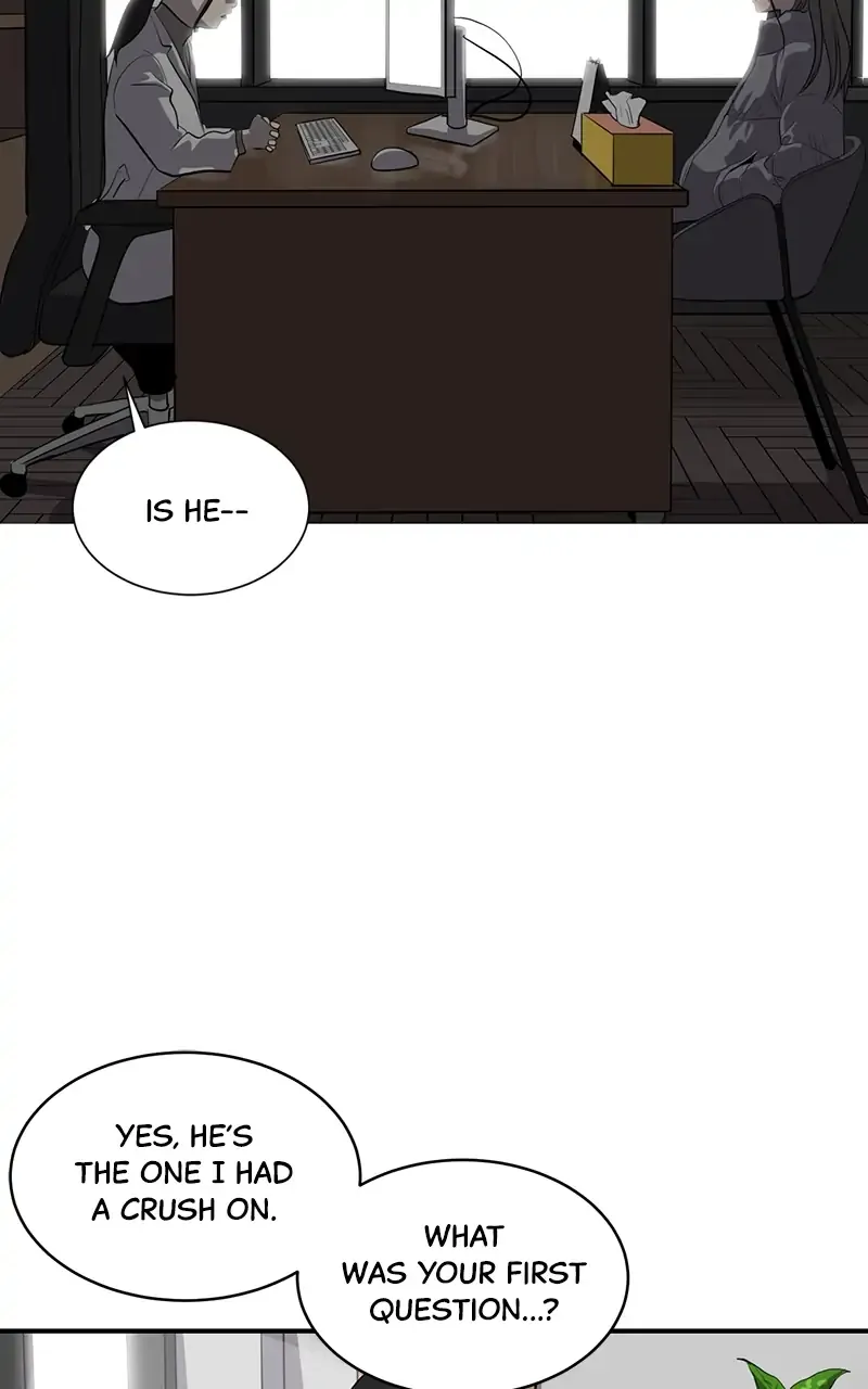 Suhee0 Chapter 61 page 30 - 