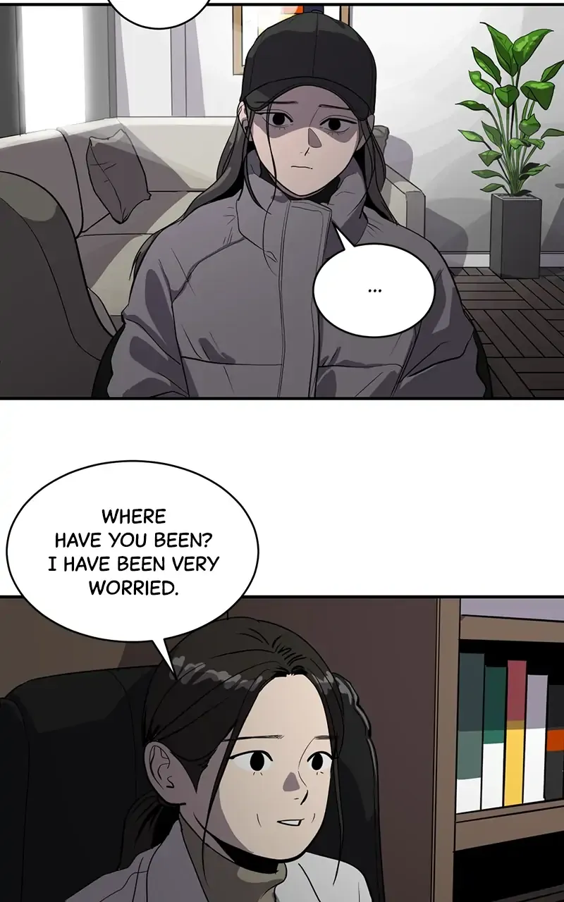 Suhee0 Chapter 61 page 4 - 