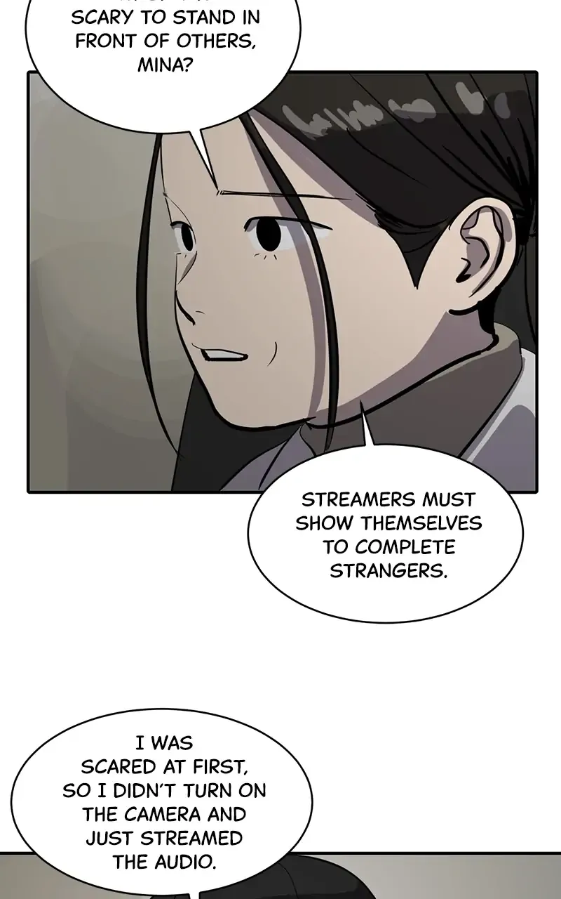 Suhee0 Chapter 61 page 33 - 