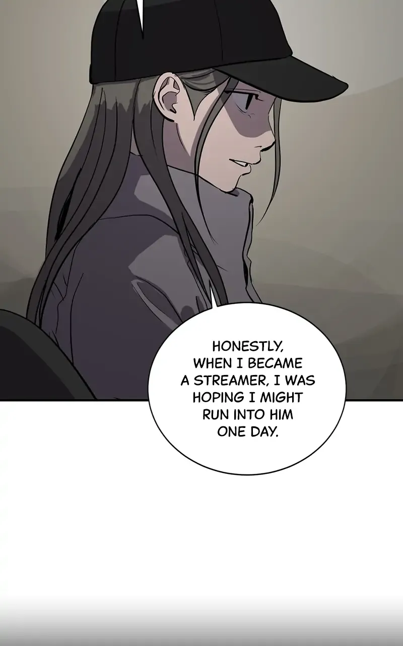 Suhee0 Chapter 61 page 34 - 