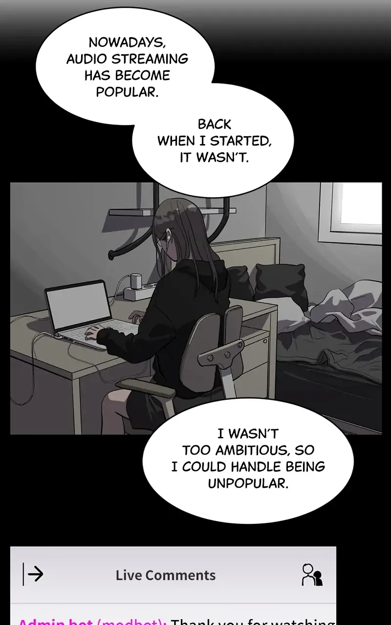 Suhee0 Chapter 61 page 35 - 