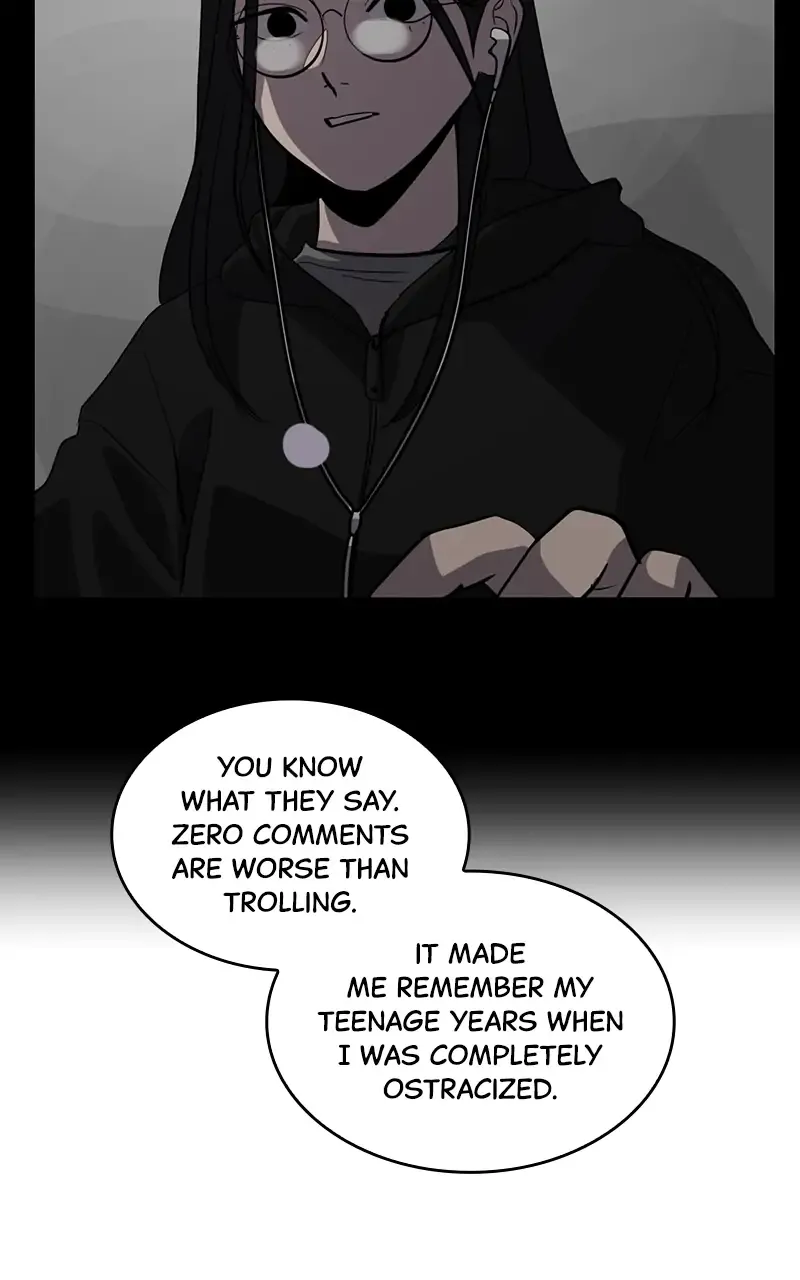 Suhee0 Chapter 61 page 37 - 