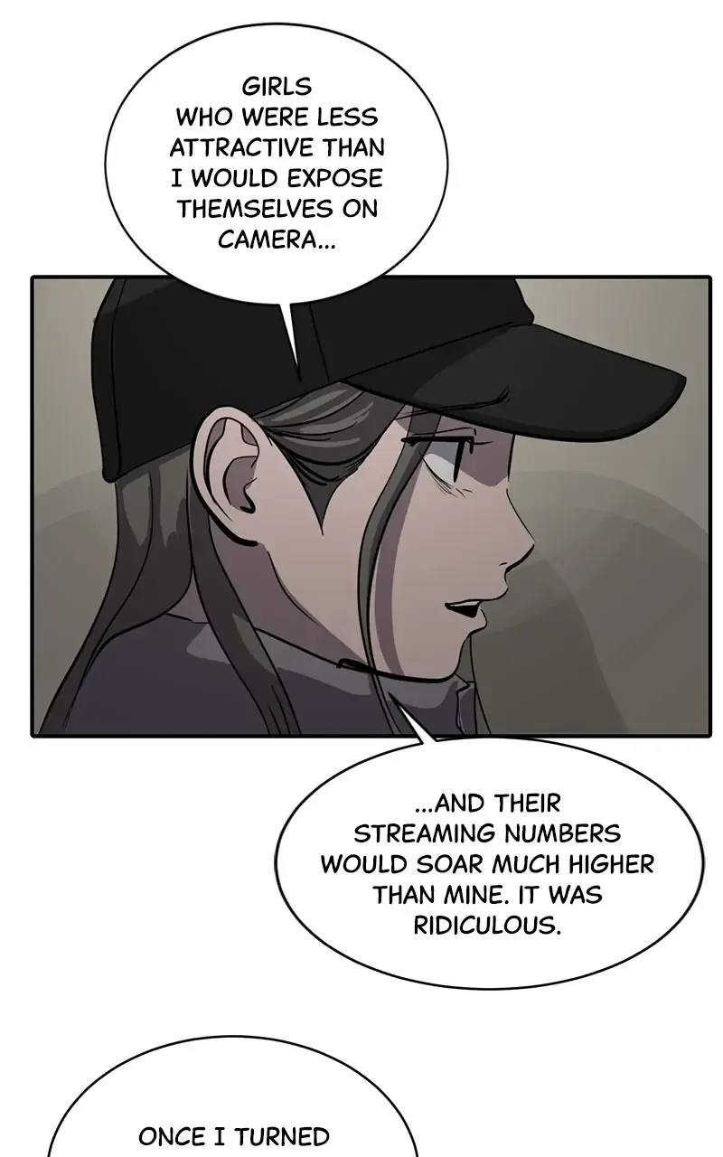 Suhee0 Chapter 61 page 38 - 