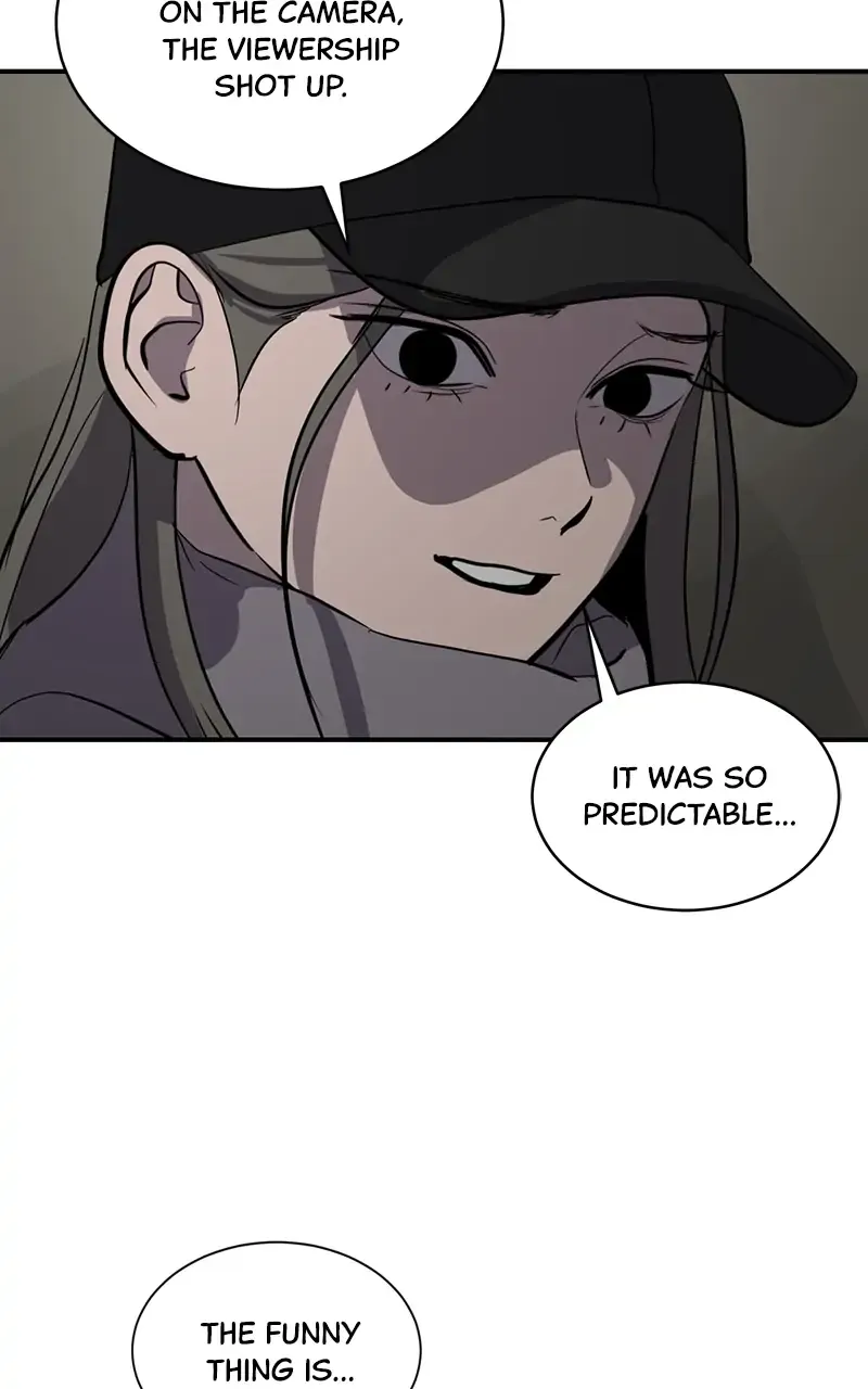Suhee0 Chapter 61 page 39 - 