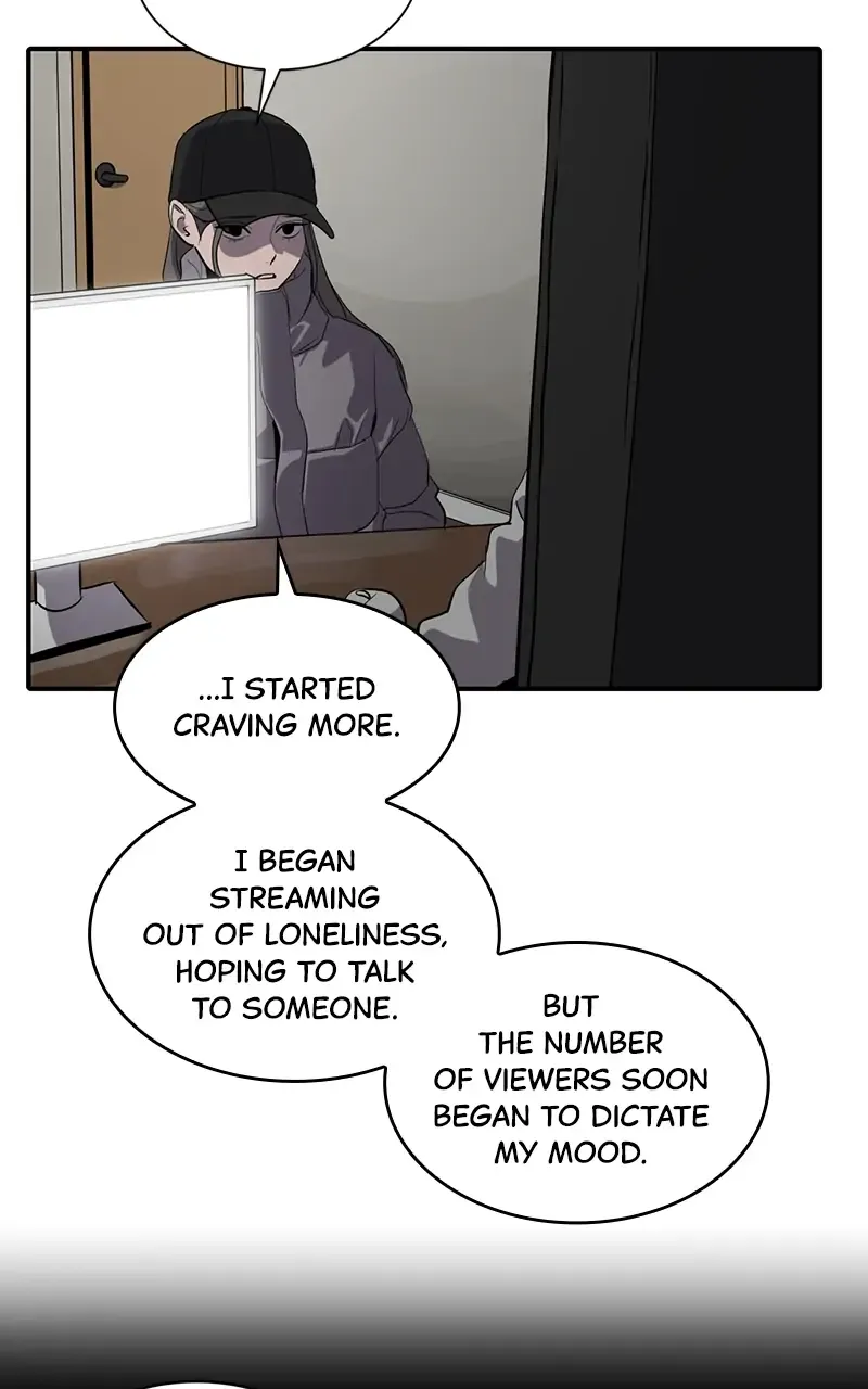 Suhee0 Chapter 61 page 40 - 