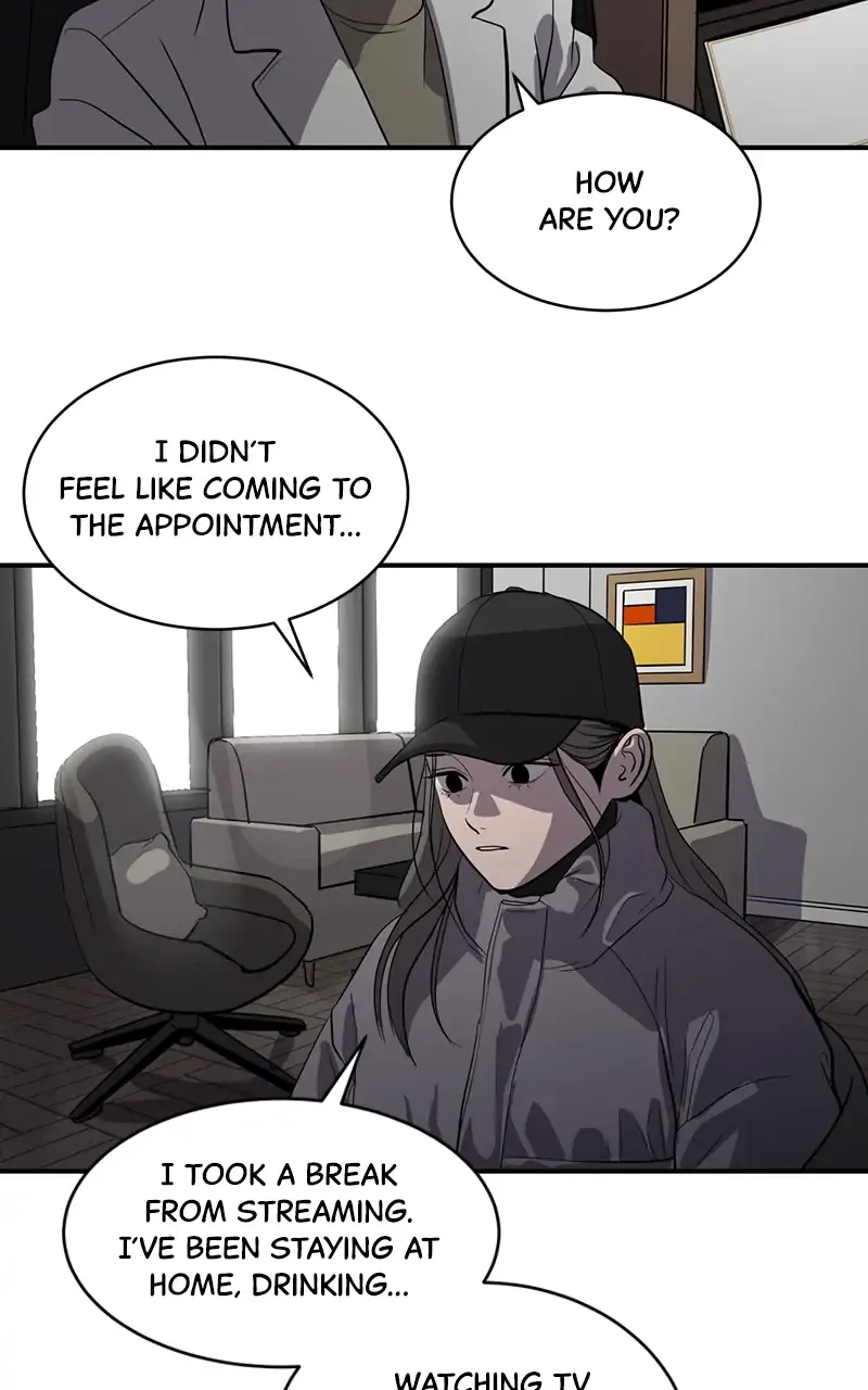 Suhee0 Chapter 61 page 5 - 