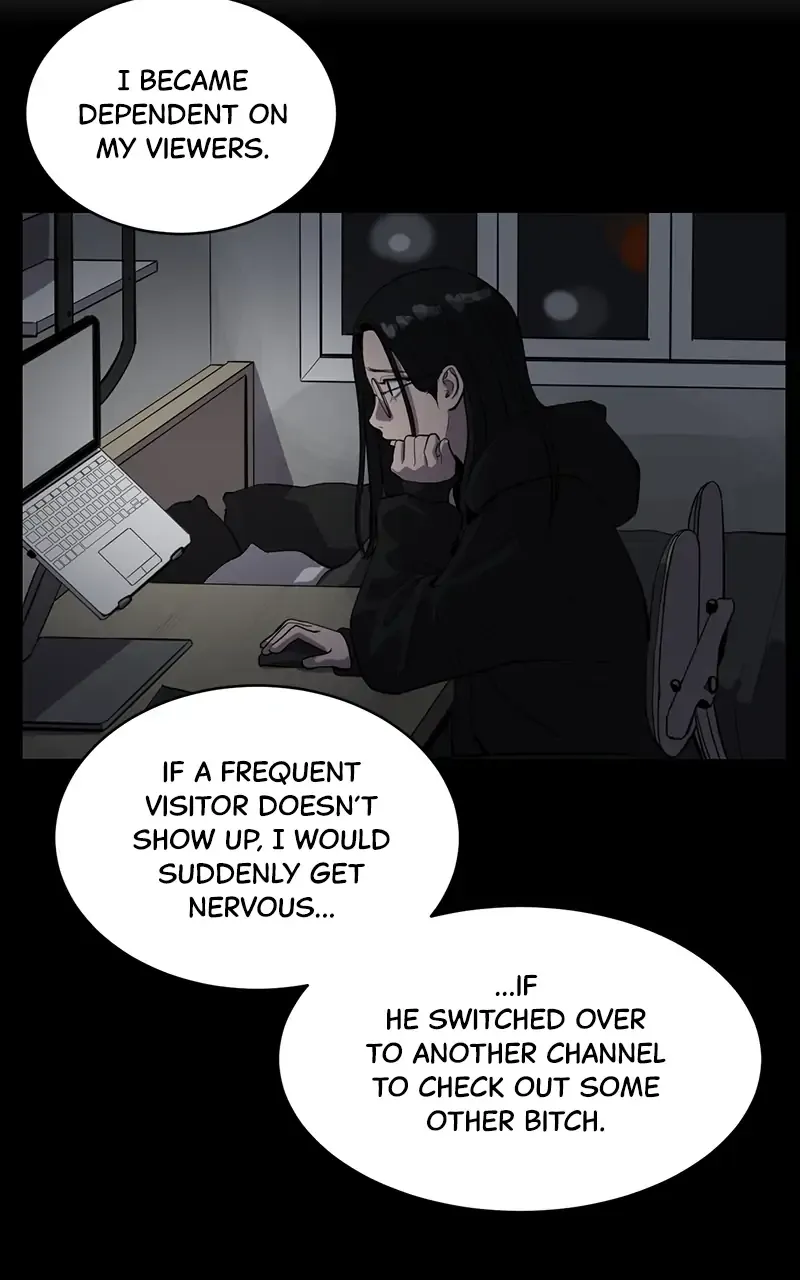 Suhee0 Chapter 61 page 41 - 