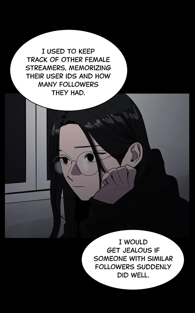 Suhee0 Chapter 61 page 42 - 