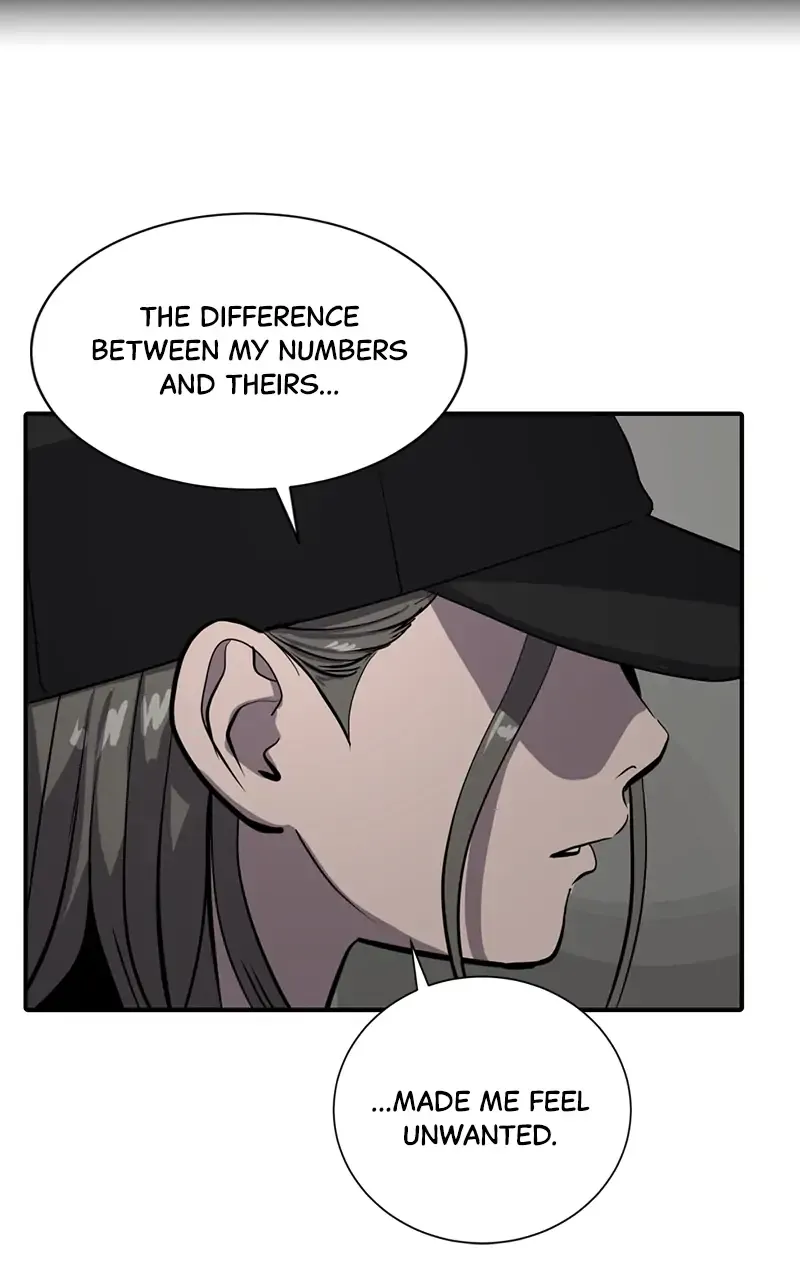 Suhee0 Chapter 61 page 44 - 