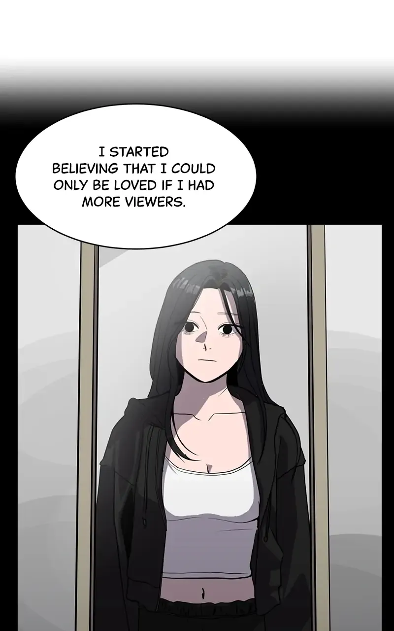 Suhee0 Chapter 61 page 45 - 