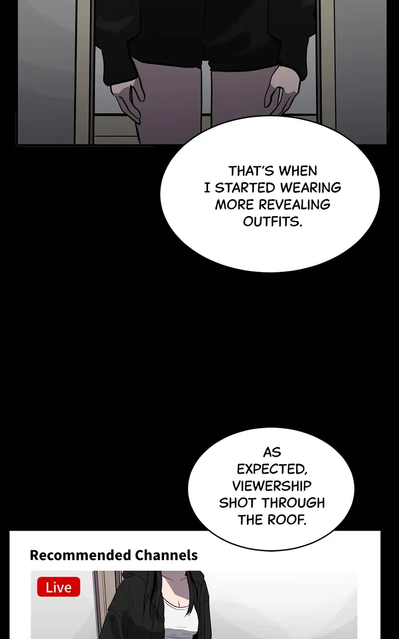 Suhee0 Chapter 61 page 46 - 