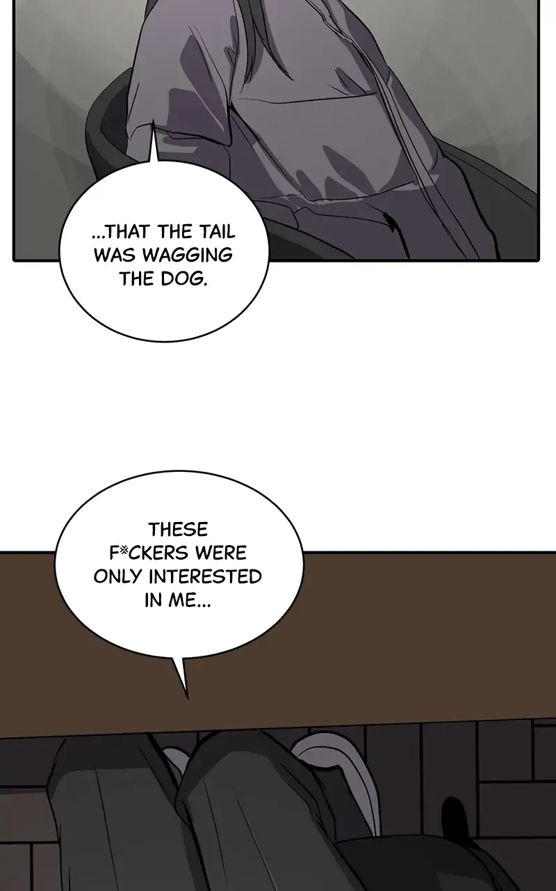 Suhee0 Chapter 61 page 48 - 