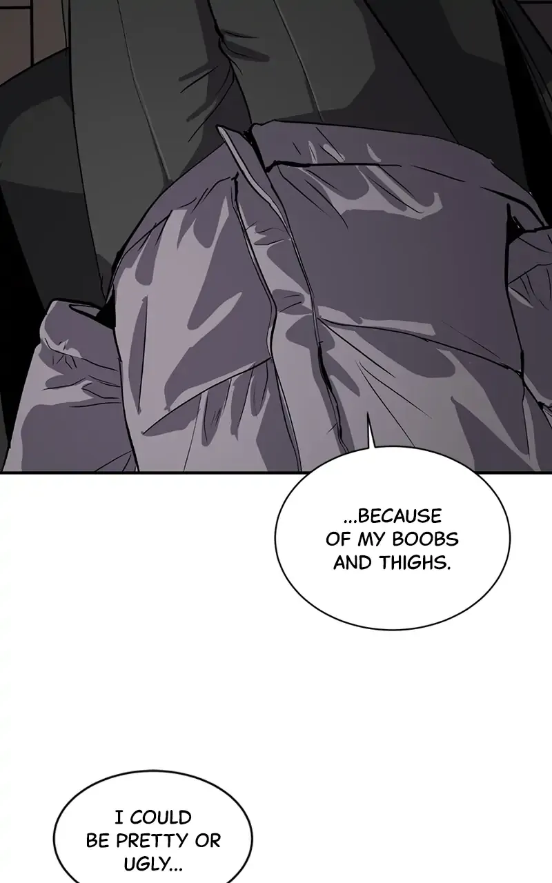 Suhee0 Chapter 61 page 49 - 