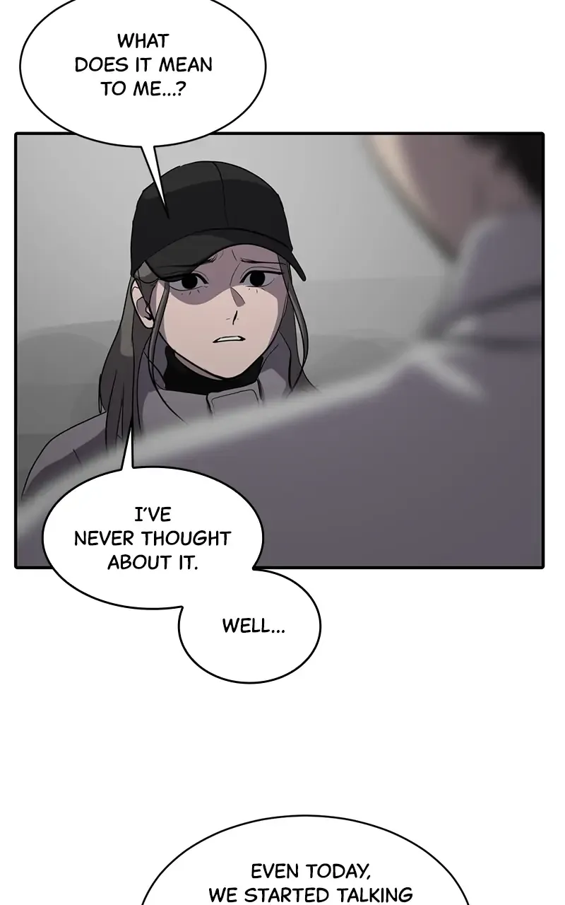 Suhee0 Chapter 61 page 52 - 