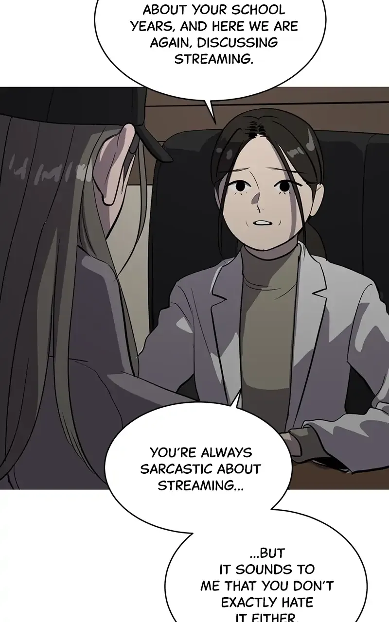 Suhee0 Chapter 61 page 53 - 