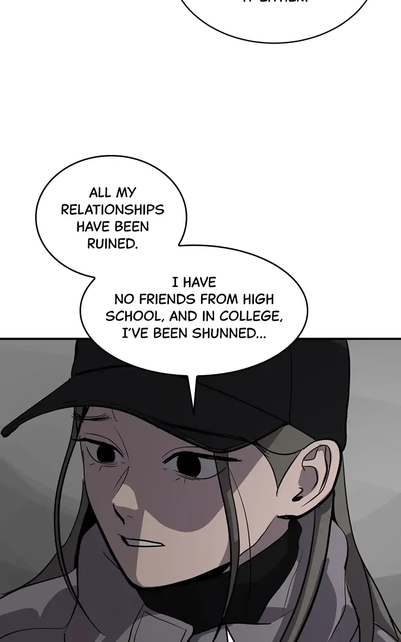 Suhee0 Chapter 61 page 54 - 