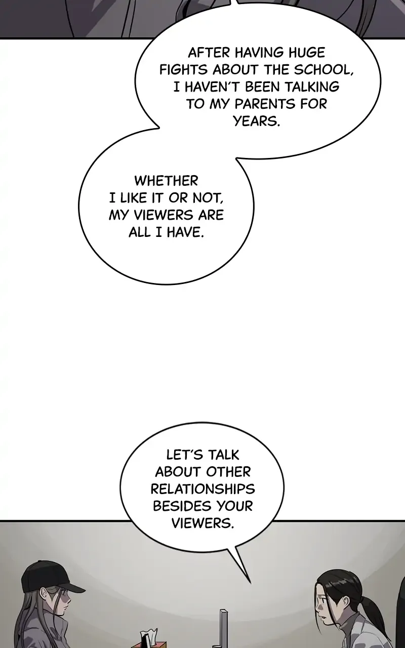 Suhee0 Chapter 61 page 55 - 