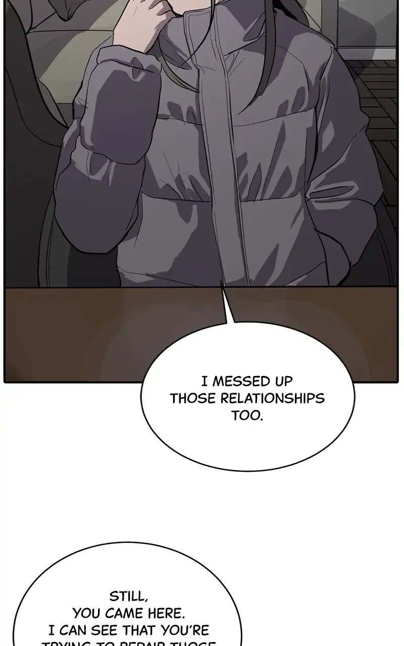 Suhee0 Chapter 61 page 57 - 