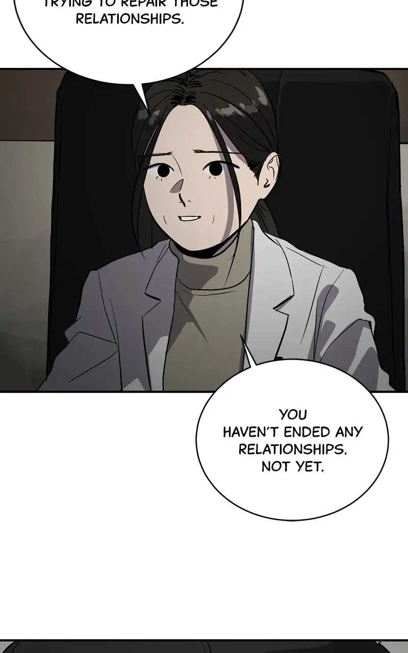 Suhee0 Chapter 61 page 58 - 