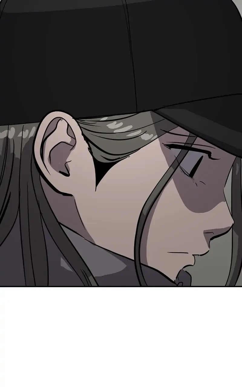 Suhee0 Chapter 61 page 59 - 