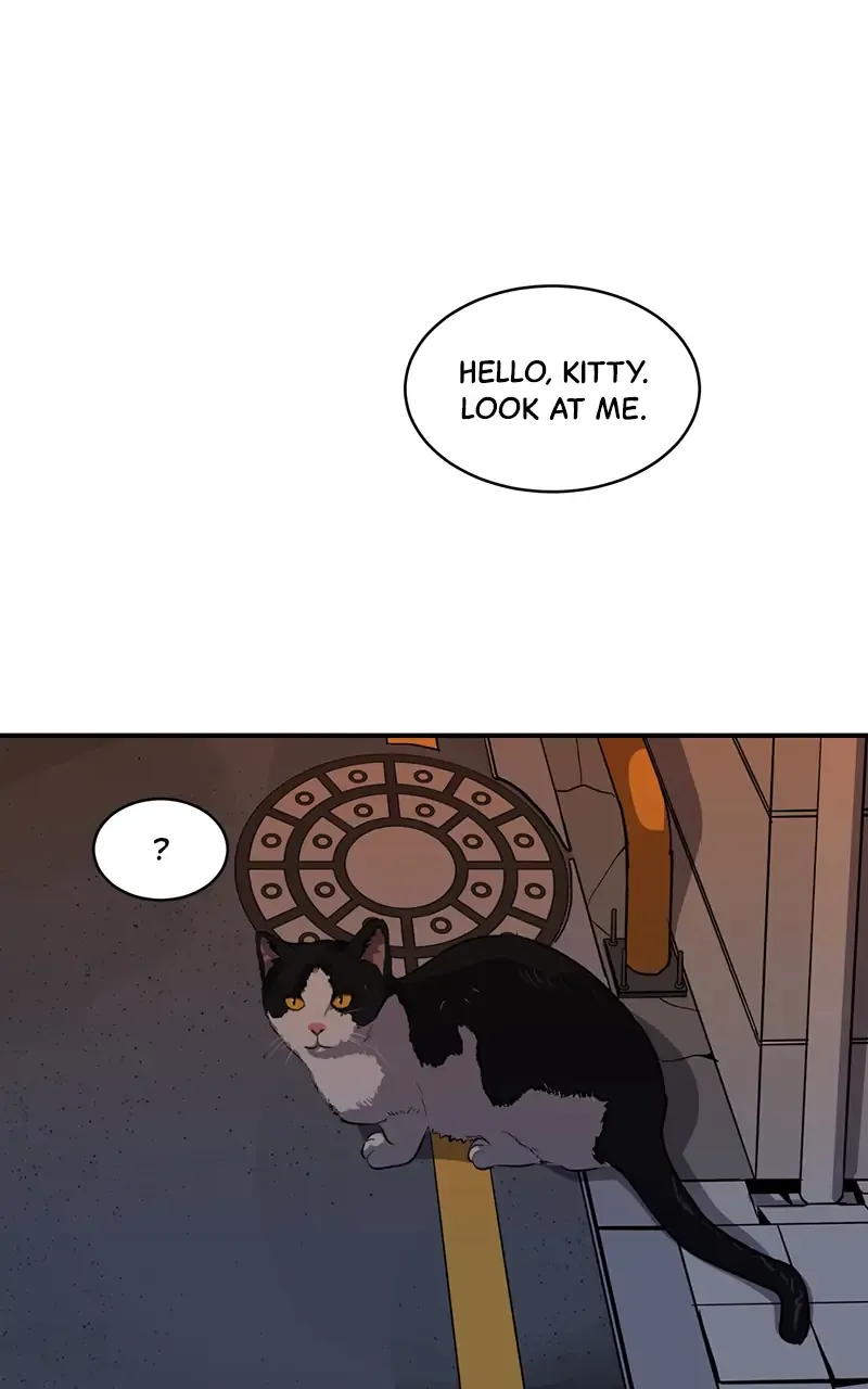 Suhee0 Chapter 61 page 60 - 