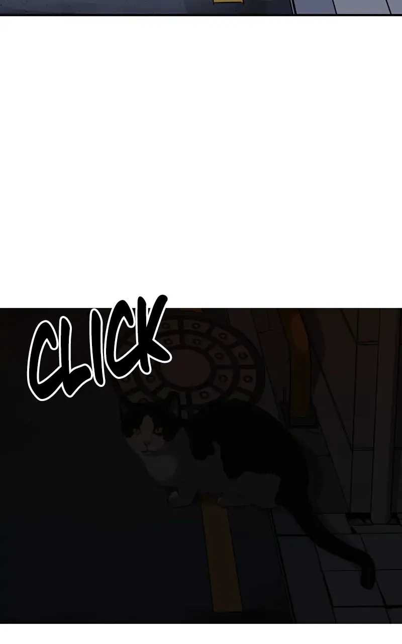 Suhee0 Chapter 61 page 61 - 